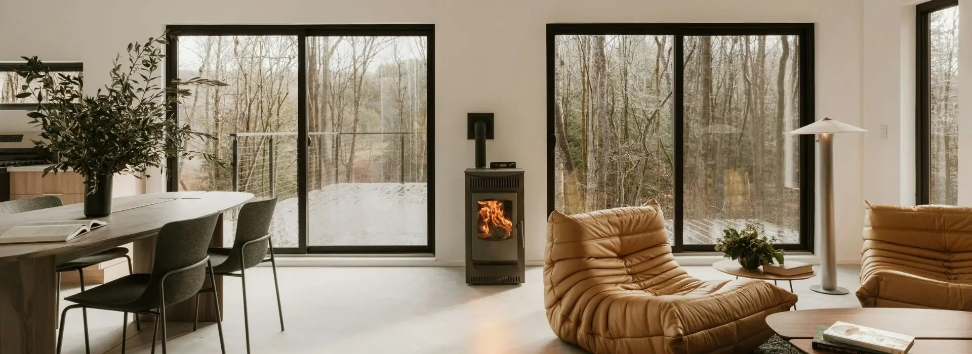 Full-Home-Remodeling-in-San-Francisco-CA