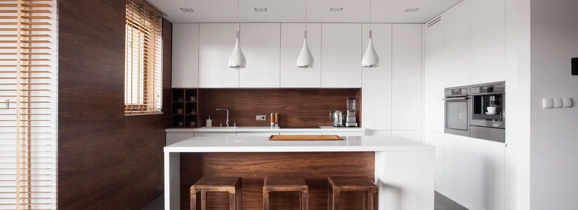 High-quality-kitchen-remodeling-services-across-the-San-Francisco-Bay-Area-by-Division-General-Building