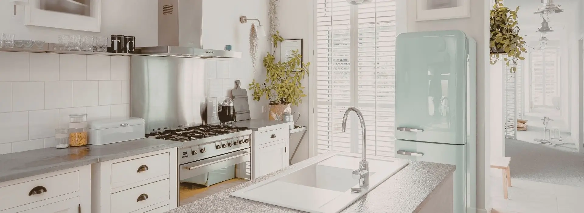 Kitchen-Remodel-in-San-Francisco-CA-and-BayArea-by-Division-General-Building