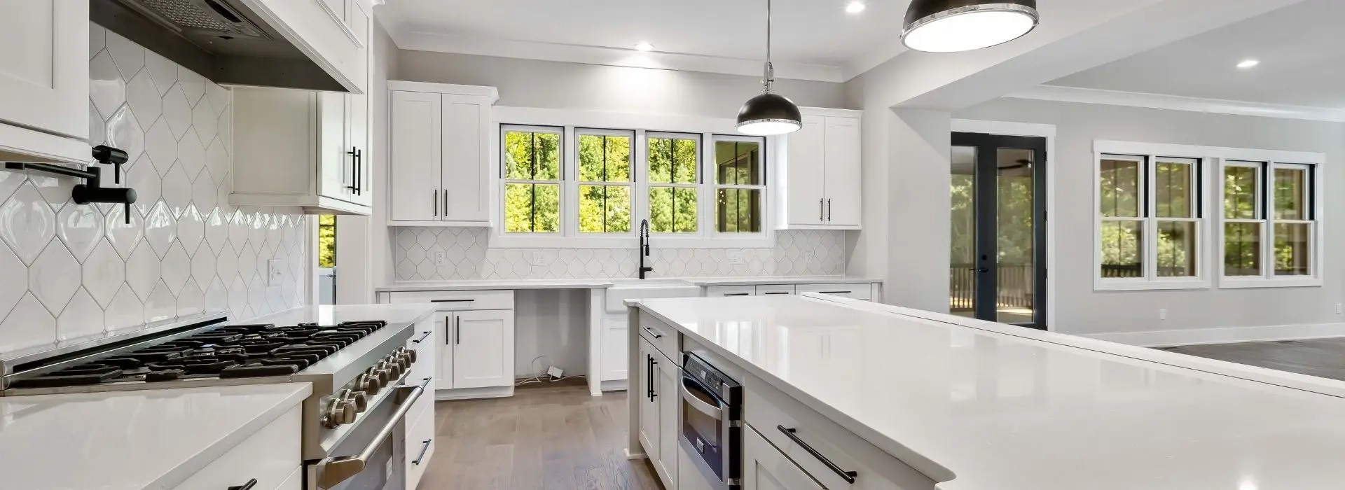 Kitchen-Remodeling-in-San-Francisco-CA