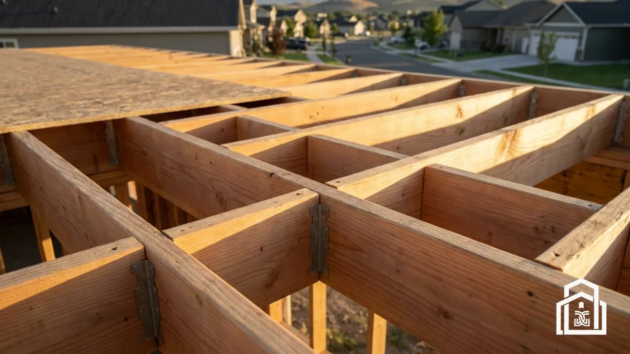 Custom-Home-Framing-Structural-Construction-San Francisco-CA Custom-Home-Framing-Structural-Construction-San Francisco-CA