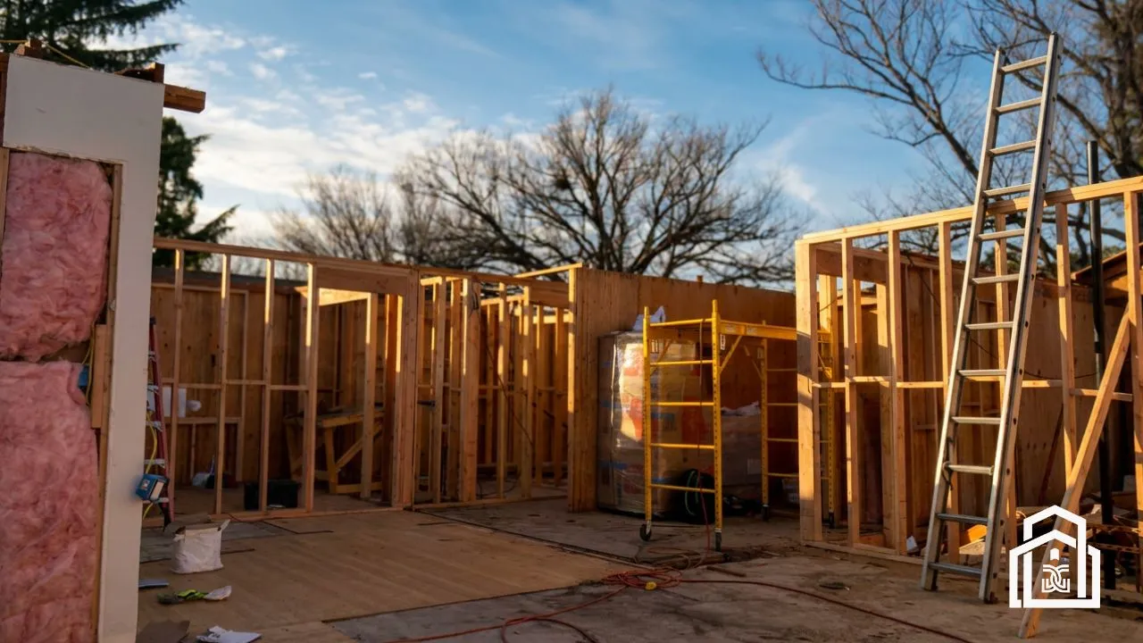 Custom-Home-Framing-in-San-Francisco-by-Division-General-Building