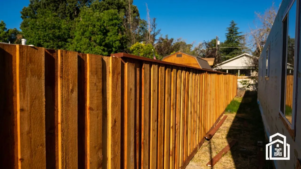General-Contractor-Services-San Francisco-CA General-Contractor-Services-San Francisco-CA