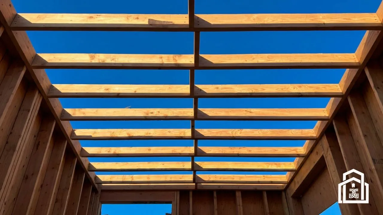 Wood-Framing-in-San-Francisco-by-Division-General-Building