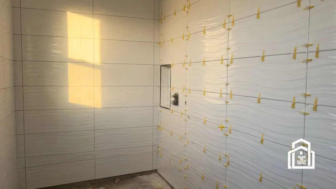 Custom-Tile-Installation-San Francisco-CA Custom-Tile-Installation-San Francisco-CA