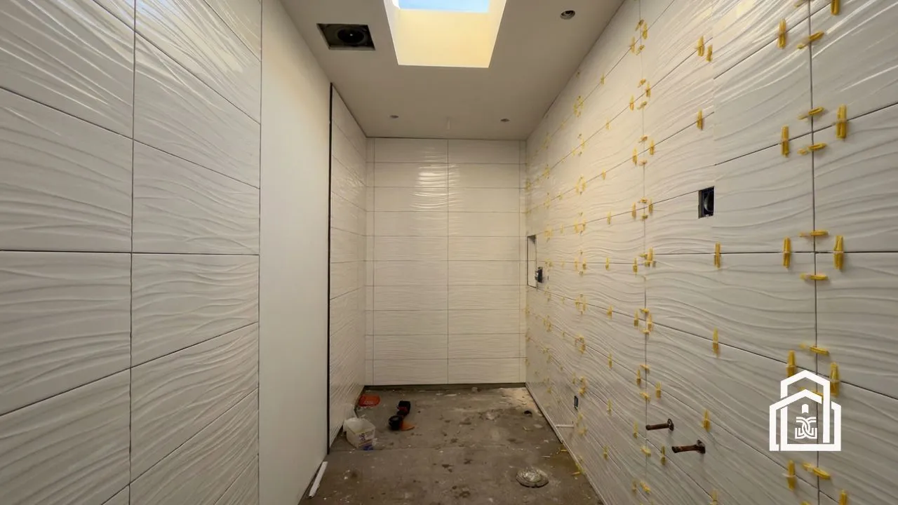 Full-Bathroom-Remodeling-in-San-Francisco-and-the-Bay-Area