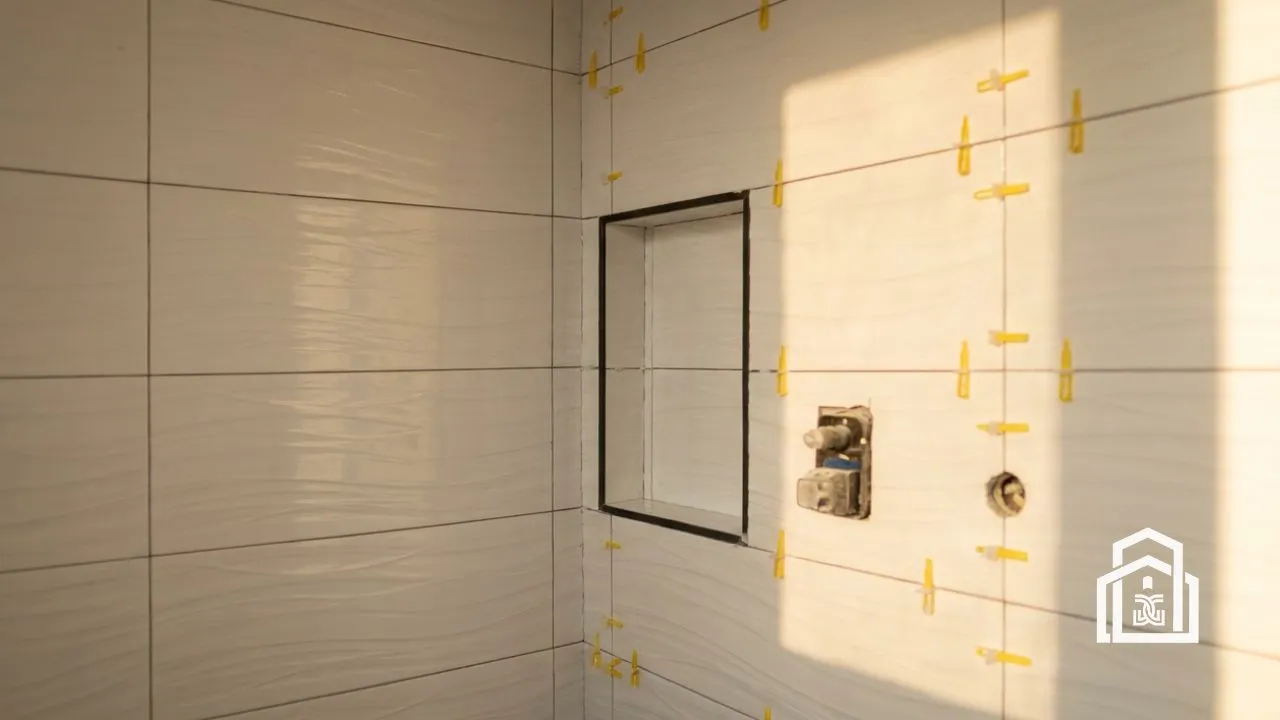 Full-Luxury-Bathroom-Construction-San-Francisco-CA