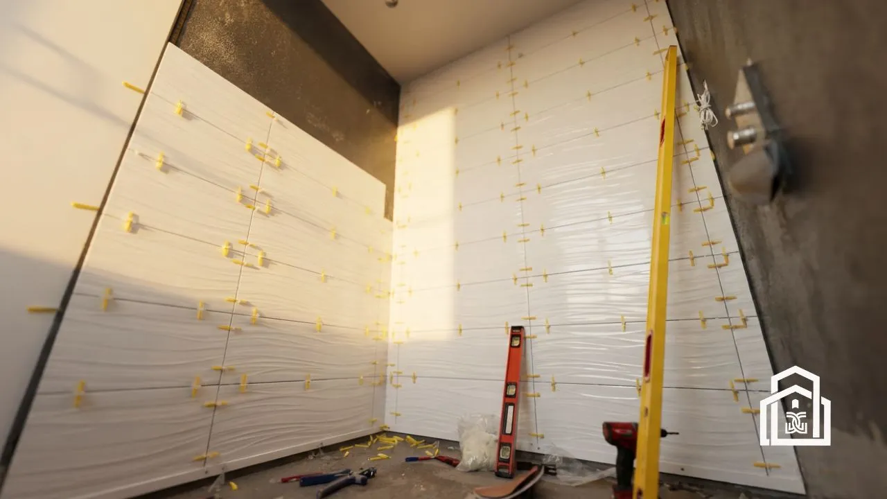 Luxury-Bathroom-Remodeling-San-Francisco-Bay-Area