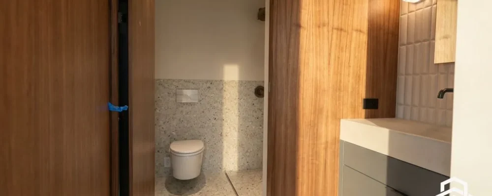 Bathroom-Remodeling-and-Custom-Vanity-Installation-San-Francisco-and-Bay-Area