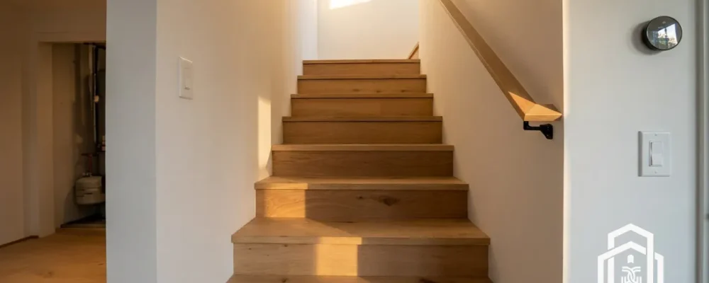 Custom-Wood-Staircase-Installation-in-San-Francisco-CA