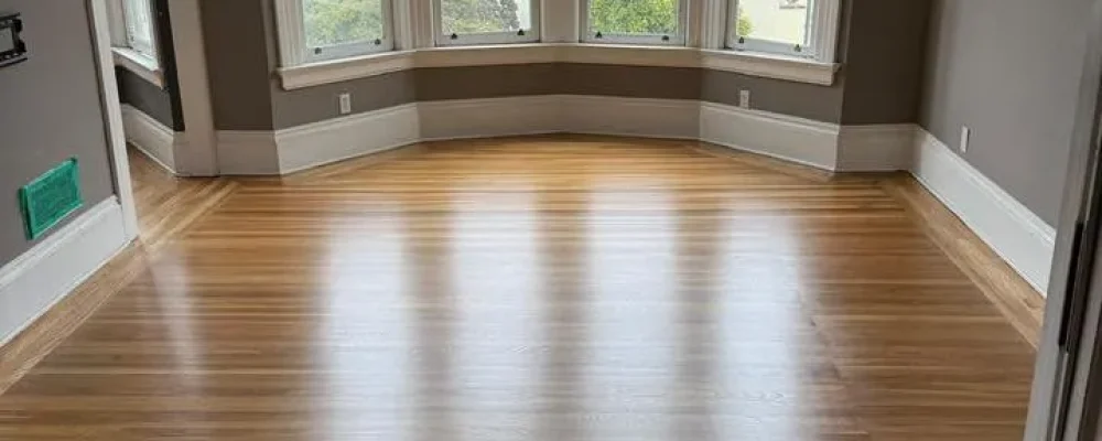 Flooring-Installation-by-Division-General-Building-2