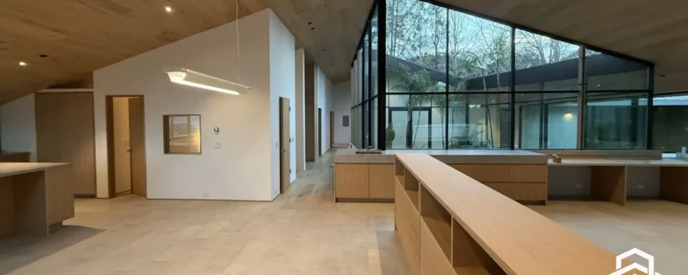 Full-Home-Remodeling-in-San-Francisco-2025-by DGB