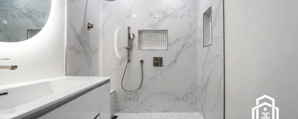 Luxury-Bathroom-Remodeling-in-San-Francisco-CA