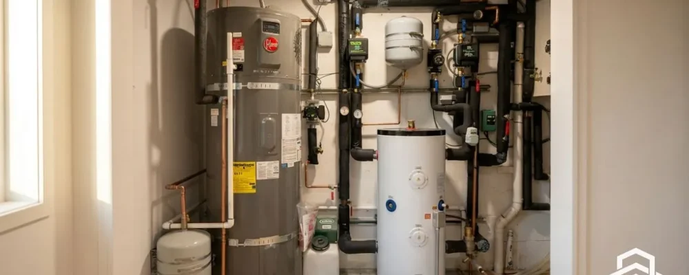 Mechanical-Room-Design-and-Build-San-Francisco-CA
