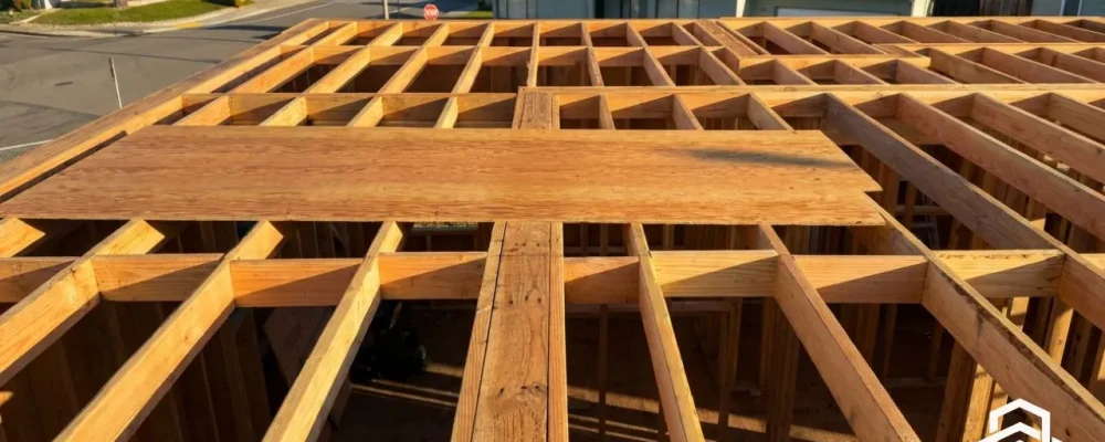 Roof-Framing-Systems-in-San-Francisco-by-Division-General-Building
